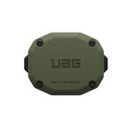 Urban Armor Gear Apple AirTag UAG Essential Armor Case Olive Drab
