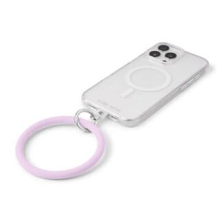 CaseMate Universal Case-Mate Phone Bangle Stardust