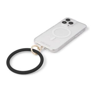 CaseMate Universal Case-Mate Phone Bangle Black