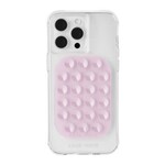 CaseMate Case-Mate Stick It! MagSafe Suction Phone Mount Stardust