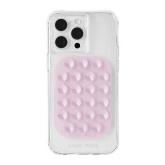 CaseMate Case-Mate Stick It! MagSafe Suction Phone Mount Stardust