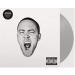 Miller, Mac - GO:OD AM (2LP)