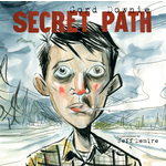 Downie, Gord - Secret Path