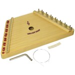 Melody Harp First Note Melody Harp