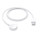 Apple Apple Magnetic Сharging Сable 3ft White for Apple Watch