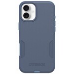 Otterbox OtterBox Commuter MagSafe Case Baby Blue Jeans for iPhone 16 Plus