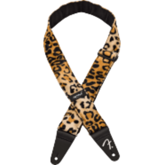 Fender Fender Joe Strummer Strap