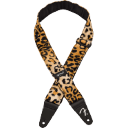 Fender Fender Joe Strummer Strap