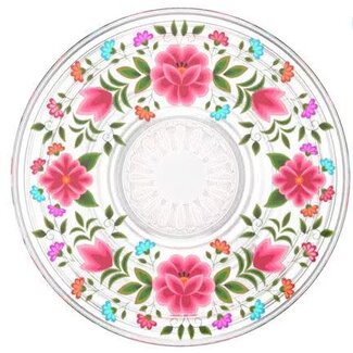 Popsockets PopSockets PopGrip Plantcore Isla Bonita