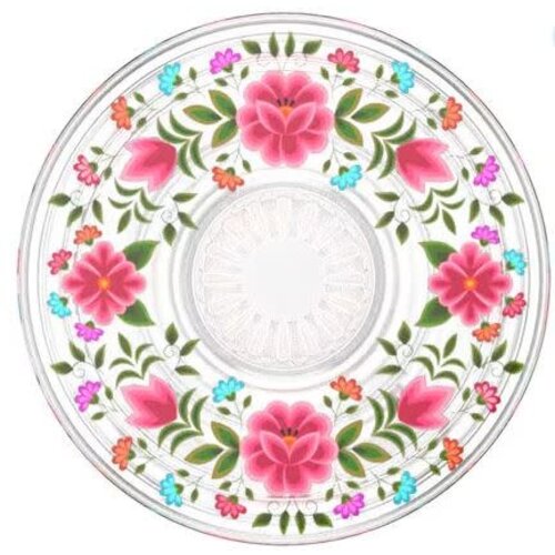 Popsockets PopSockets PopGrip Plantcore Isla Bonita