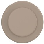 Popsockets PopSockets PopGrip for MagSafe Round with Adapter Ring Soft Touch Latte