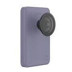 Popsockets PopSockets MagSafe Power Pack Charger 5000 mAh Dusk