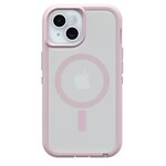 Otterbox OtterBox Defender Pro XT Clear MagSafe Mountain Frost for iPhone 16e/15/14/13