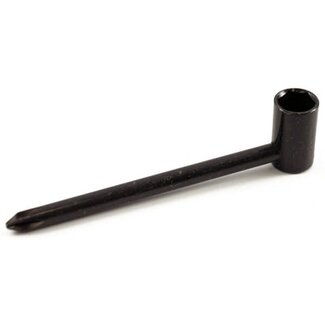 Grover Grover Truss Rod Wrench 1/4"