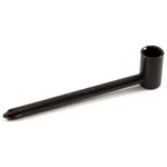Grover Grover Truss Rod Wrench 1/4"