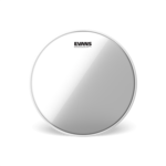 Evans Evans Drumhead Snare Side 300