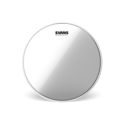 Evans Evans Drumhead Snare Side 300