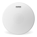 Evans Evans Heavyweight Drum Head 14 inch