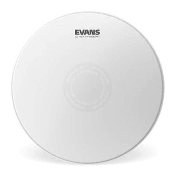 Evans Evans Heavyweight Drum Head 14 inch