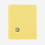 D'Addario D'Addario Untreated Polish Cloth