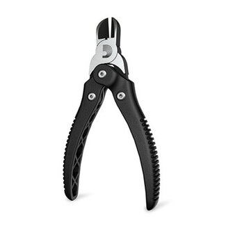 D'Addario D'Addario Tour Grade String Cutter