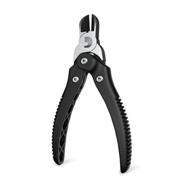 D'Addario D'Addario Tour Grade String Cutter