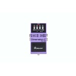 Boss Boss Dimension C Chrous Pedal