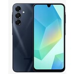 Samsung Samsung Galaxy A16 128GB Black