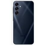 Samsung Samsung Galaxy A16 128GB Black
