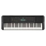 Yamaha Yamaha PSR-E283 61-key Portable Keyboard
