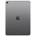 Apple Apple iPad Air 11 2024 128GB Grey