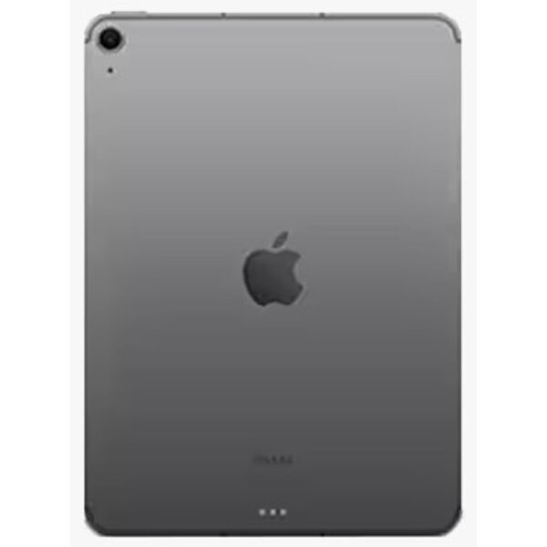 Apple Apple iPad Air 11 2024 128GB Grey