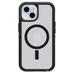 Otterbox OtterBox Defender Pro XT Clear MagSafe Dark Side for iPhone 16e/15/14/13