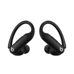 Beats by Dr. Dre Beats by Dre Powerbeats Pro 2 High-Performance Earbuds Jet Black