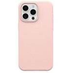 Otterbox OtterBox Symmetry MagSafe Protective Case Ballet Shoes for iPhone 15 Pro Max