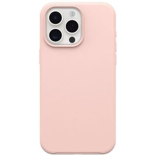 Otterbox OtterBox Symmetry MagSafe Protective Case Ballet Shoes for iPhone 15 Pro Max