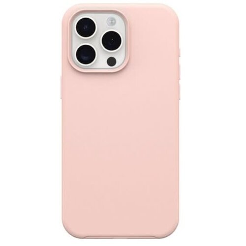 Otterbox OtterBox Symmetry MagSafe Protective Case Ballet Shoes for iPhone 15 Pro Max