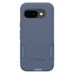 Otterbox OtterBox Commuter Case Baby Blue Jeans for Google Pixel 9a