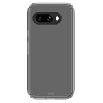 Blu Element Blu Element DropZone Air Case Clear for Google Pixel 9a