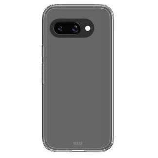 Blu Element Blu Element DropZone Air Case Clear for Google Pixel 9a
