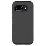 Blu Element Blu Element Armour Rugged Case Black for Google Pixel 9a