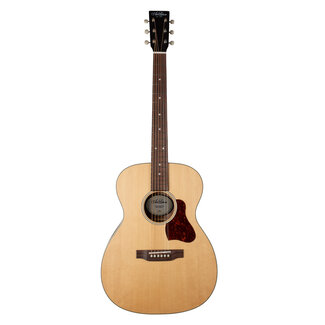 Art & Lutherie Art & Lutherie Legacy EQ Acoustic Guitar - Natural
