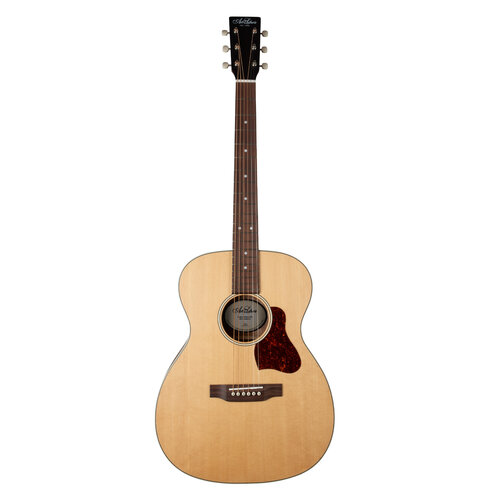 Art & Lutherie Art & Lutherie Legacy Natural EQ Acoustic Guitar