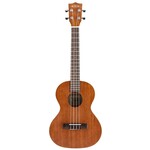 Kala KALA Satin Mahogany Tenor Ukulele