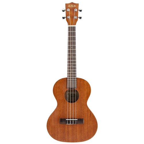 Kala KALA Satin Mahogany Tenor Ukulele