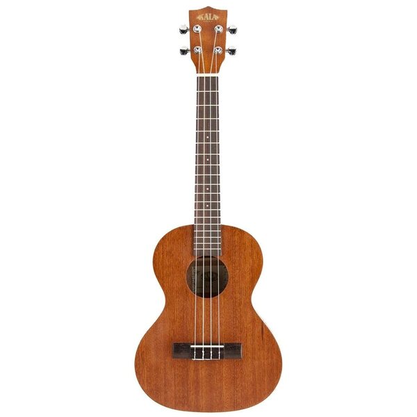 Kala KALA Satin Mahogany Tenor Ukulele