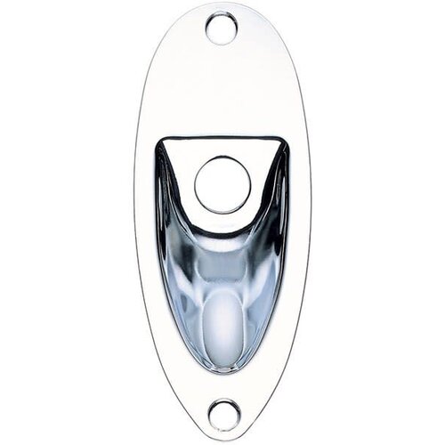 PROFILE P105 JACKPLATE CHROME