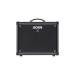Boss Boss Katana-50 Gen3 Guitar Amplifier