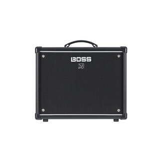 Boss Boss Katana-50 Gen3 Guitar Amplifier