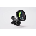 Boss Boss TU-05 Clip-On Rechargable Chromatic Tuner
